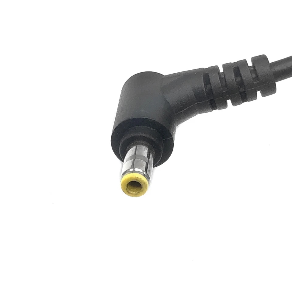 Original Gateway Netzteil für Satellite L855-S5309 L845-SP4204A L870D-BT3N22 - Bild 3 von 4