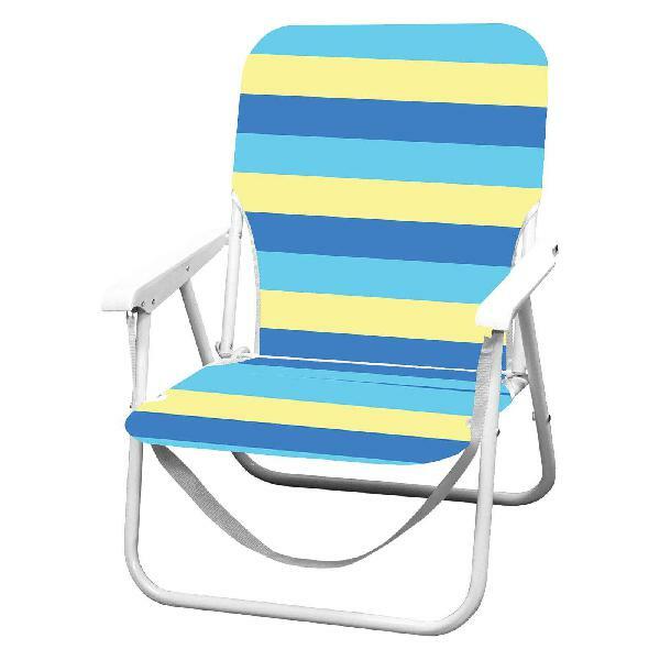 oztrail beach chairs