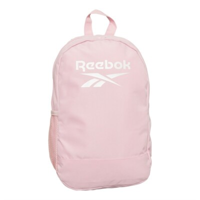 Reebok Adults Unisex Active Core Backpack SMUACMB005 UK