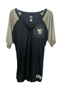 ny yankees women's jersey