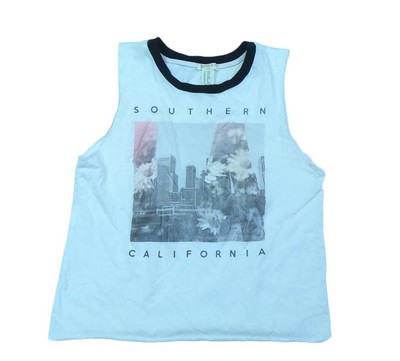 valentino t shirts womens