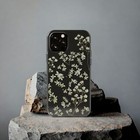 Foto 13 di 13