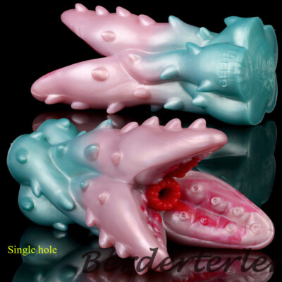 Male Aircraft Cup Penis Inverted Mould Soft Silicone Single Hole Masturbator | eBay Male Aircraft Cup Penis Inverted Mould Soft Silicone Single Hole Masturbator | eBay