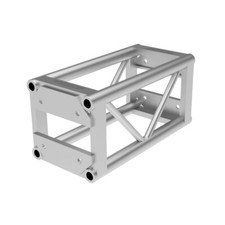 Global Truss DT-GP2 2FT End Plated Truss
