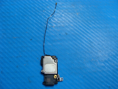 iPhone 6s A1633 4.7'' 2015 MKRJ2LL/A Genuine Phone Speaker GS135206