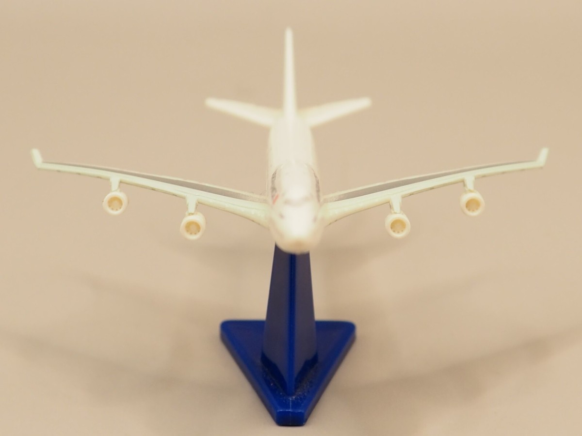 ミニカー MUSEE AIR FRANCE Yahoo!オークション -「airfrance」(ミニカー) の落札相場・落札価格