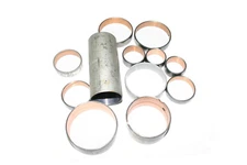 TH400 Bushing Kit TH425 Automatic Transmission 400 3L80 Main Bushings Full Set