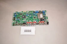 DYNEX  DX-LCD32-09 MAIN BOARD 569HV0169B