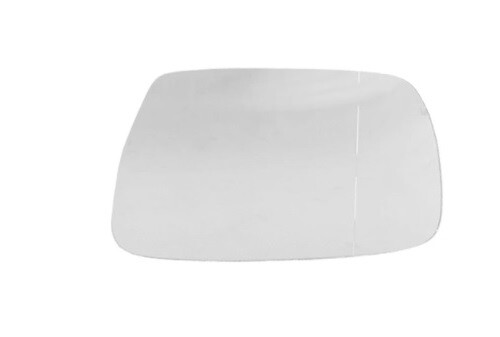Right Mirror Glass for Jeep Grand Cherokee WH WK 01.2005-07.2010