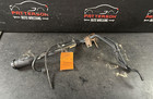 13-16 FORD ESCAPE 1.6 UPPER CAPLESS FUEL FILLER NECK CV619032AD