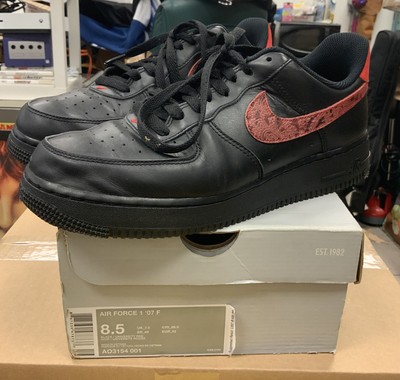 air force 1 low russian floral