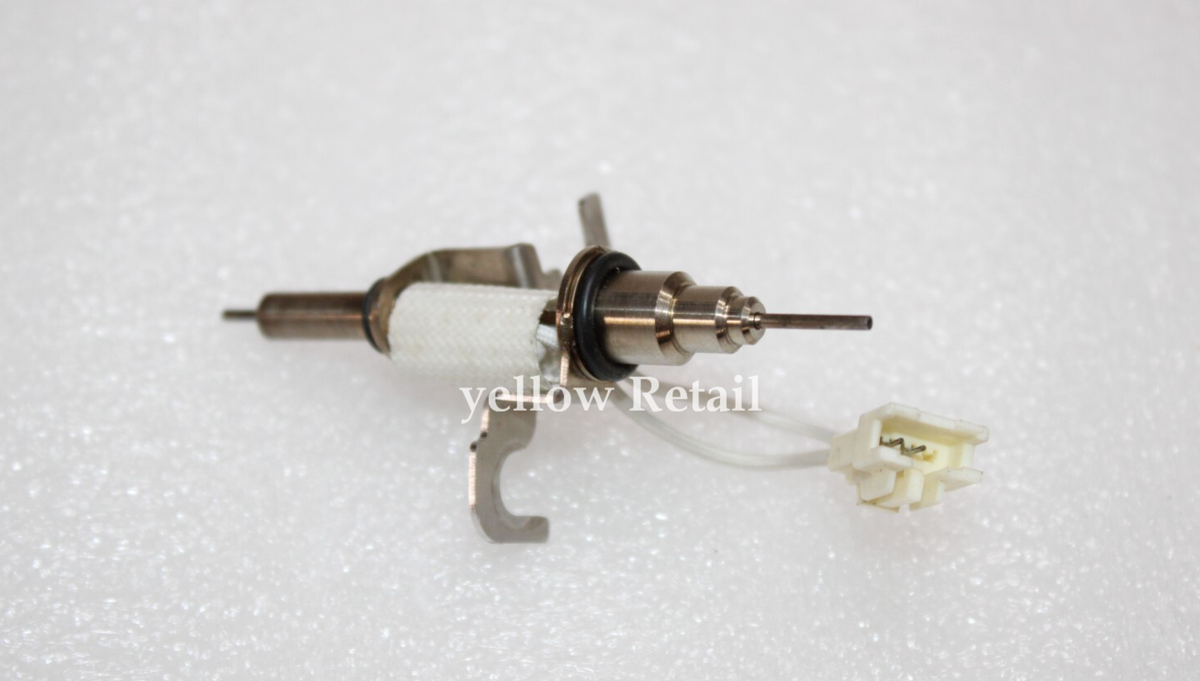 SHIMADZU 225-15718-43 Solvent removal tube | eBay