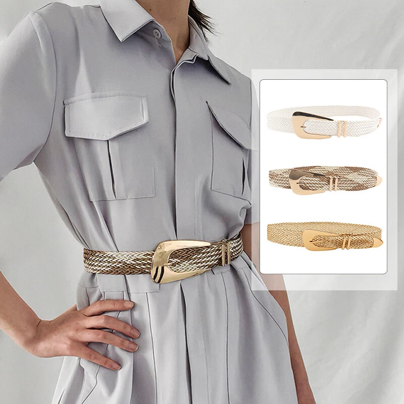 Diy belt cheap for dress