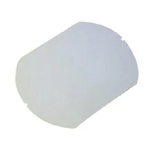 DCI 8603 - Belmont Dental 8000-2005 Light Shield Dental Lens Cover
