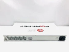 FortiGate 100D  FG-100D ｘ5pcs