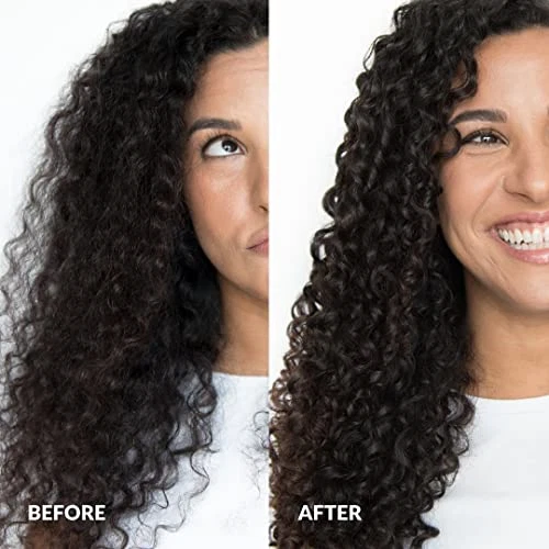 Lus curls discount