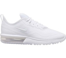 vapormax zebra release date