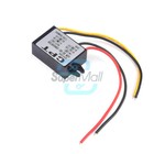 DC 24V to 12V 5A 60W Buck Step-Down Converter Car Power Supply Voltage Regulator