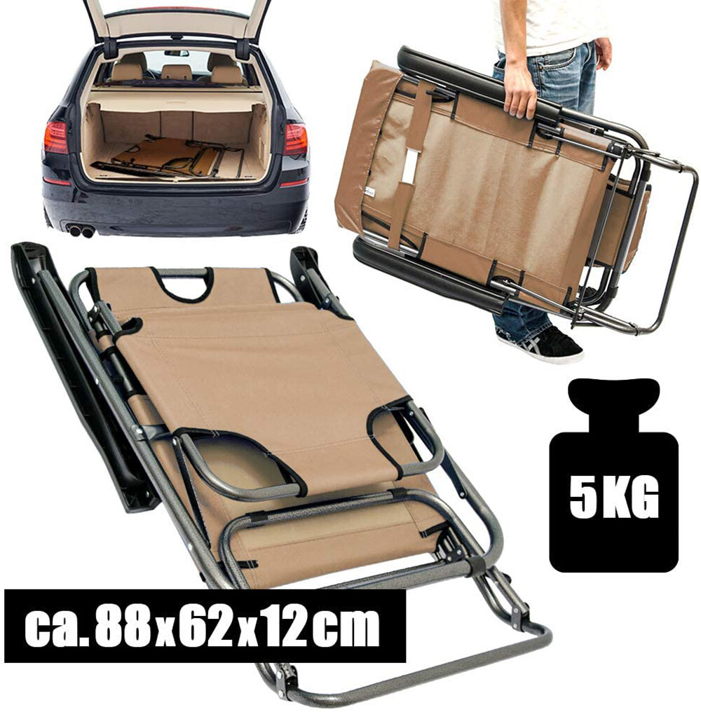 Bild 6 von 12