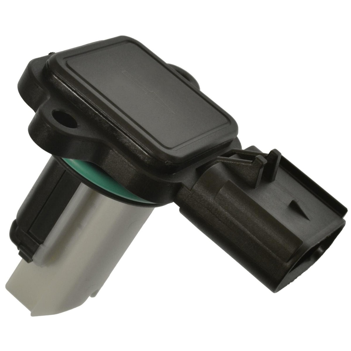 2016-2019 Nissan Titan XD 5.0L Map Sensor For SMP