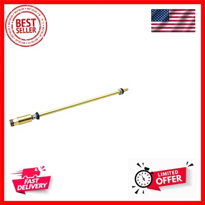 Frost Free Stem Kit