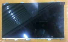 NEW LQ140M1JX41 FOR 1920 1080 14.0-inch LCD screen panel 90 days warranty