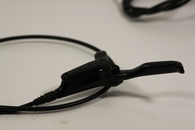 tektro m285 lever