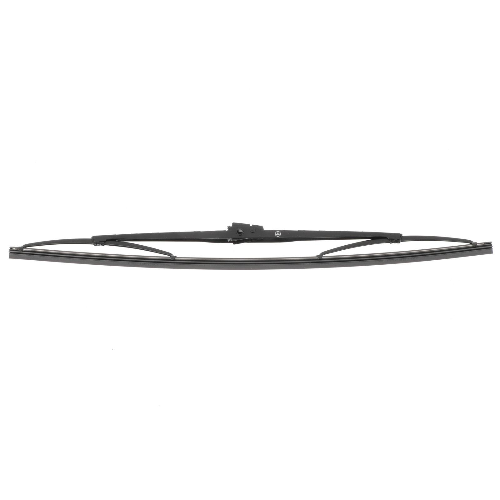 Limpiaparabrisas para Mercedes (N/P 211-820-33-45)