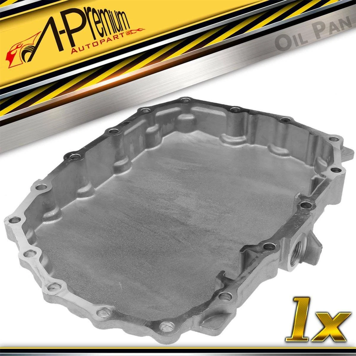 Oil For 2018 Honda Civic Exploring The 80+ Images And 10+ Videos