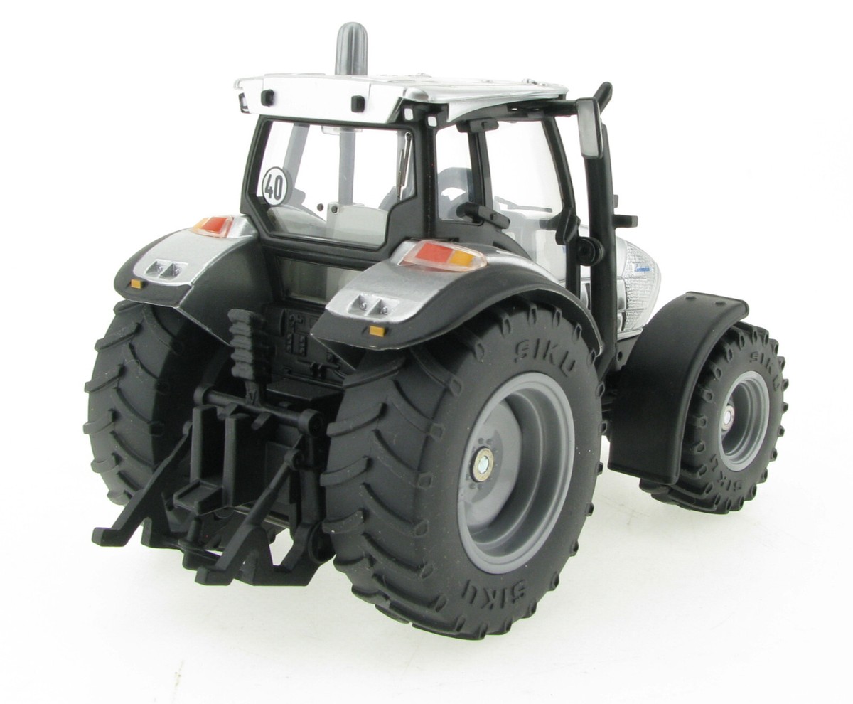 SIKU FARMER 3057 Lamborghini R 6.110 Traktor 1:32 Schlepper 