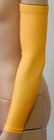 Bild 8 von 12