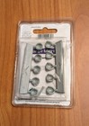 Foto 2 di 3