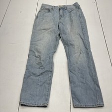 Madewell The Perfect Vintage Jean Petite Women  s Size 26
