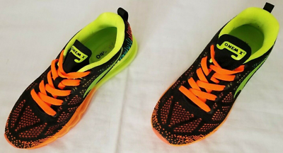 onemix women's running shoes