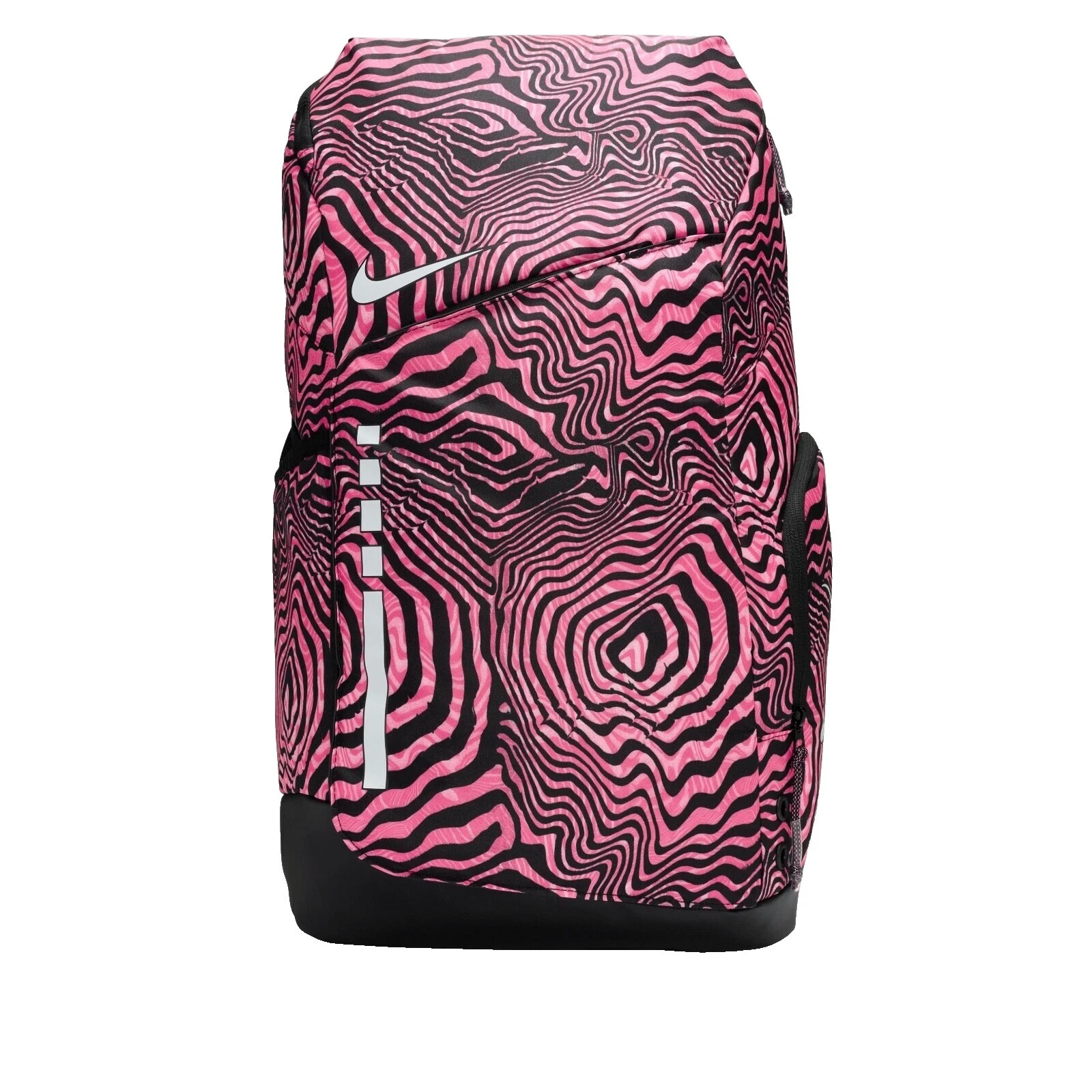 Mochila escolar Para Hombre Negro