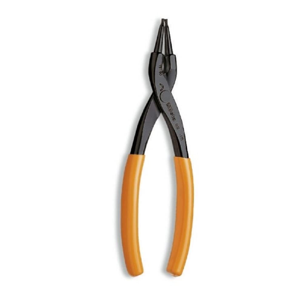 Beta 1032 140 Pinza Seeger Interni: Utensile Professionale 10320013