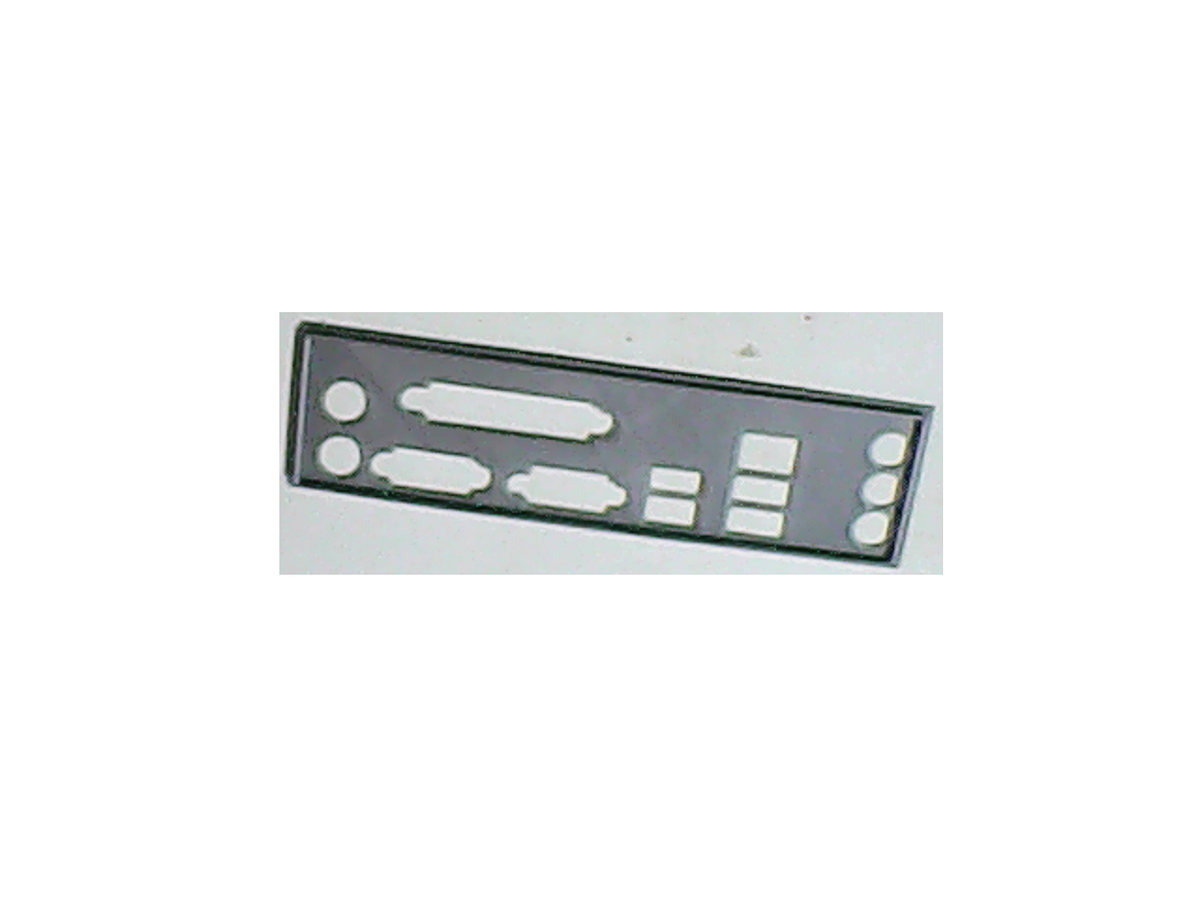 ASUS H81I-PLUS Rev 1.02 BoardView File