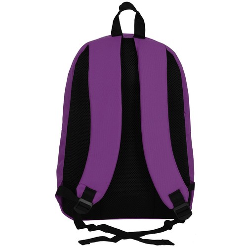 Rucksack Männer Frauen leichter wasserdichter Tagesrucksack Rucksack College Laptop Reisen - Bild 62 von 100