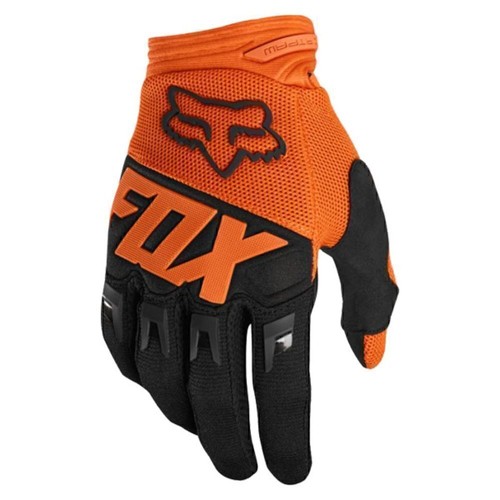 Radsport MTB Handschuhe Vollfinger Handschuhe Geschenk - Bild 12 von 38