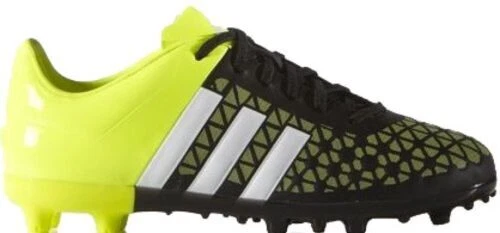 Adidas ace 15.3 sale