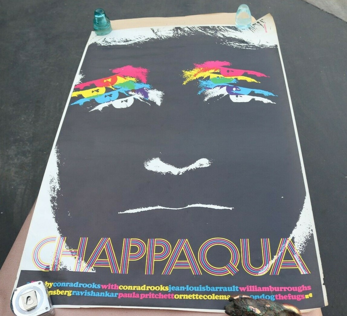 Foto 1 di 12