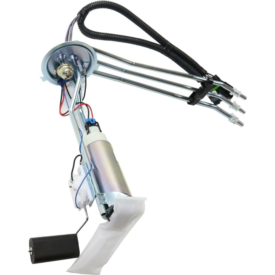 Fuel Pump For 199799 Buick LeSabre with Fuel Sending Unit 3.8L Sender