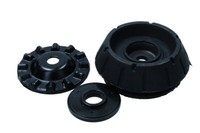 Maxgear 72-4631 FederbeinstüTzlager Vorne FüR KIA