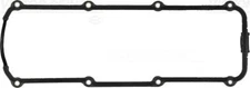 Rocker Cover Gasket Suits VW Golf MK1 MK2 1.6 / 1.8 / 2.0