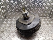 RENAULT ESPACE IV JK0/1 Unterdruck-Bremskraftverstärker 8200418298a 13831345