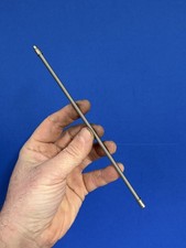 Campagnolo Super Record Schaltwerk Schaltzug Hülle Metallaußenhülle