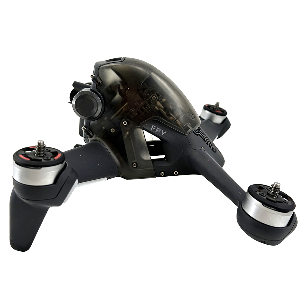 s-l1200.png
