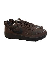 Size 9 - Nike C1TY Street Meat for sale online | eBay display picture 1