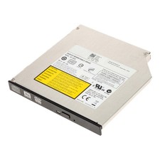 Internal Drive Burner Dell DS-8A3S 0J990M DVD/CD Rewritable Drive SATA Slim