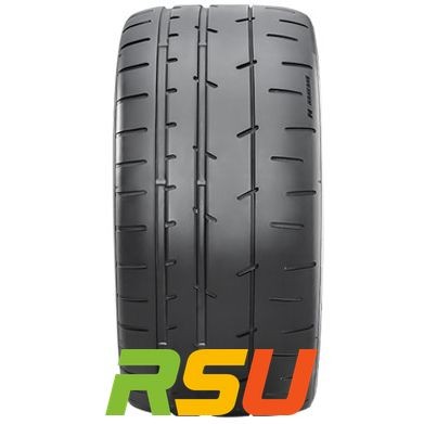 NAN Kang Sportnex CR-S (Semi-Slick) 265/35 R18 97 (Z)Y Sommerreifen